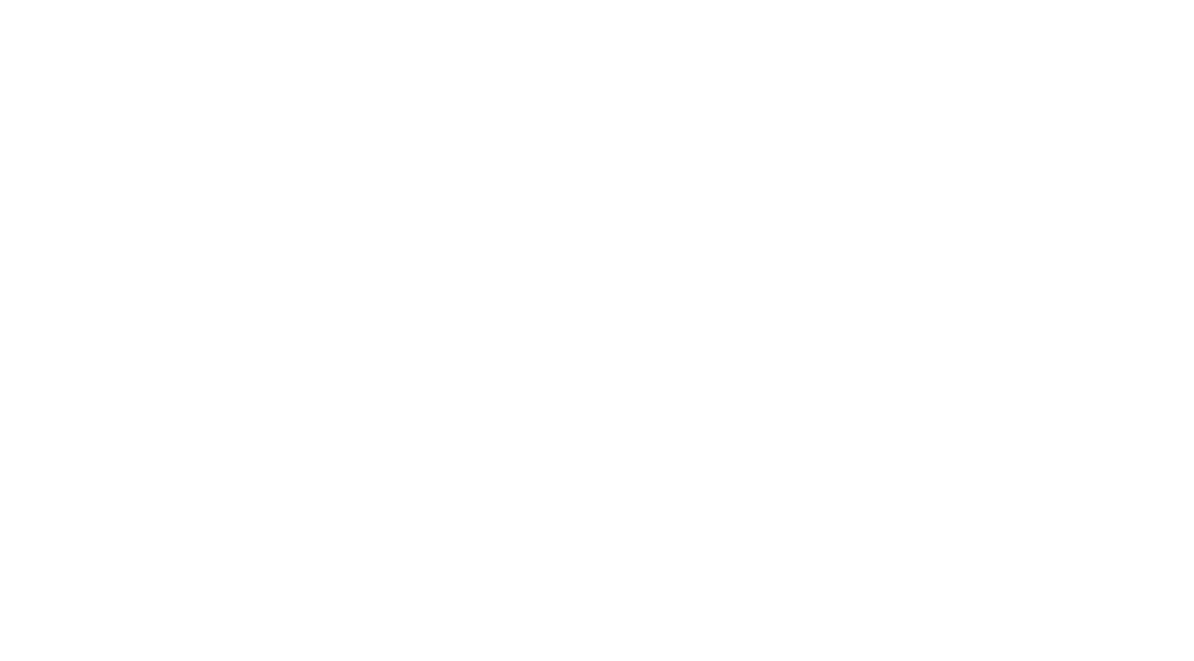 GEEK PILATES CLUB* NIIGATA